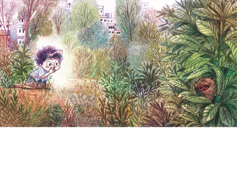 Picture for page 15