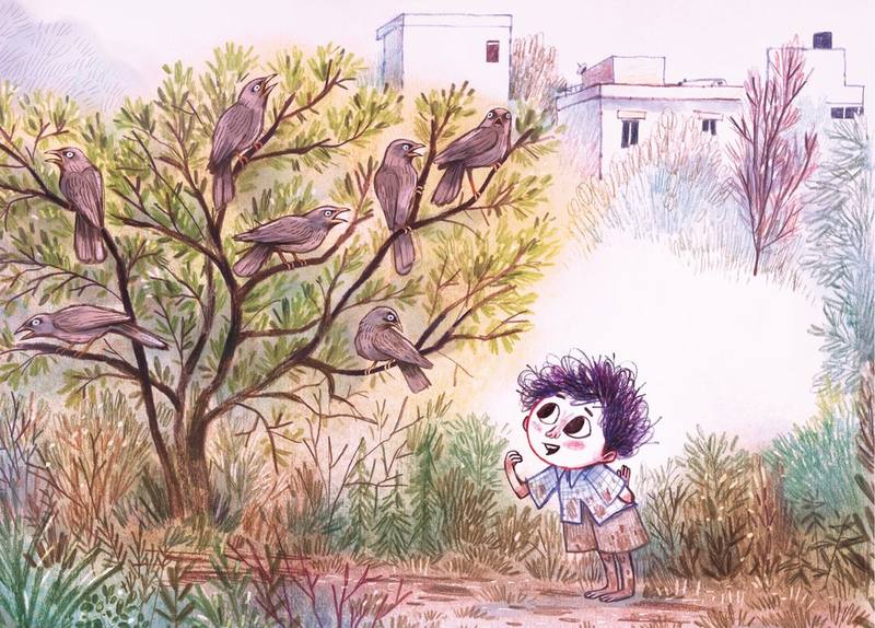 Picture for page 16