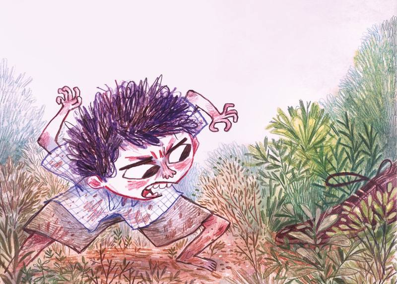 Picture for page 17