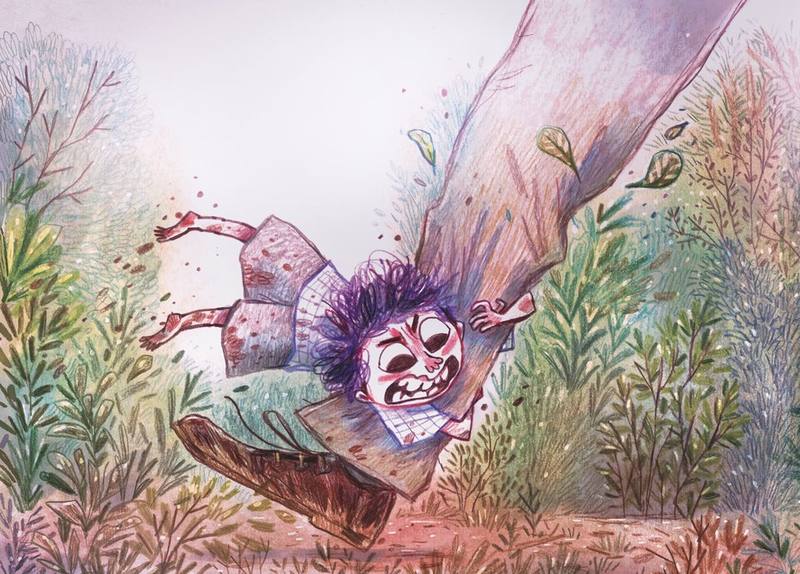 Picture for page 18