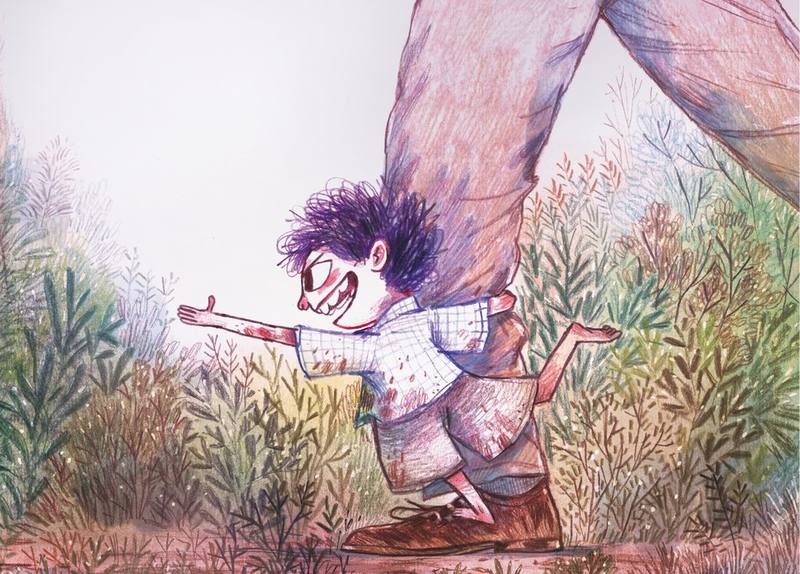 Picture for page 19
