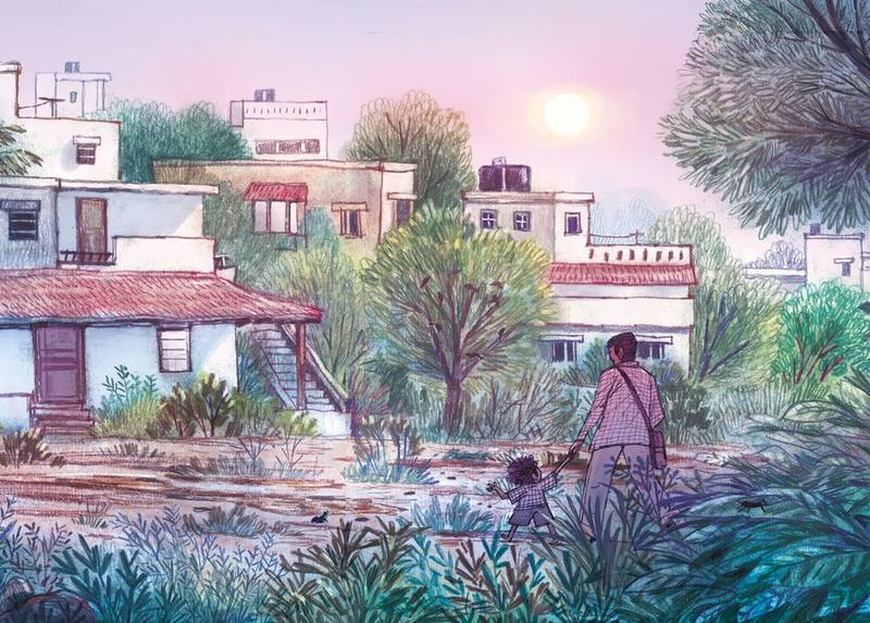Picture for page 20