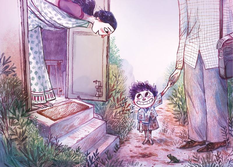 Picture for page 21