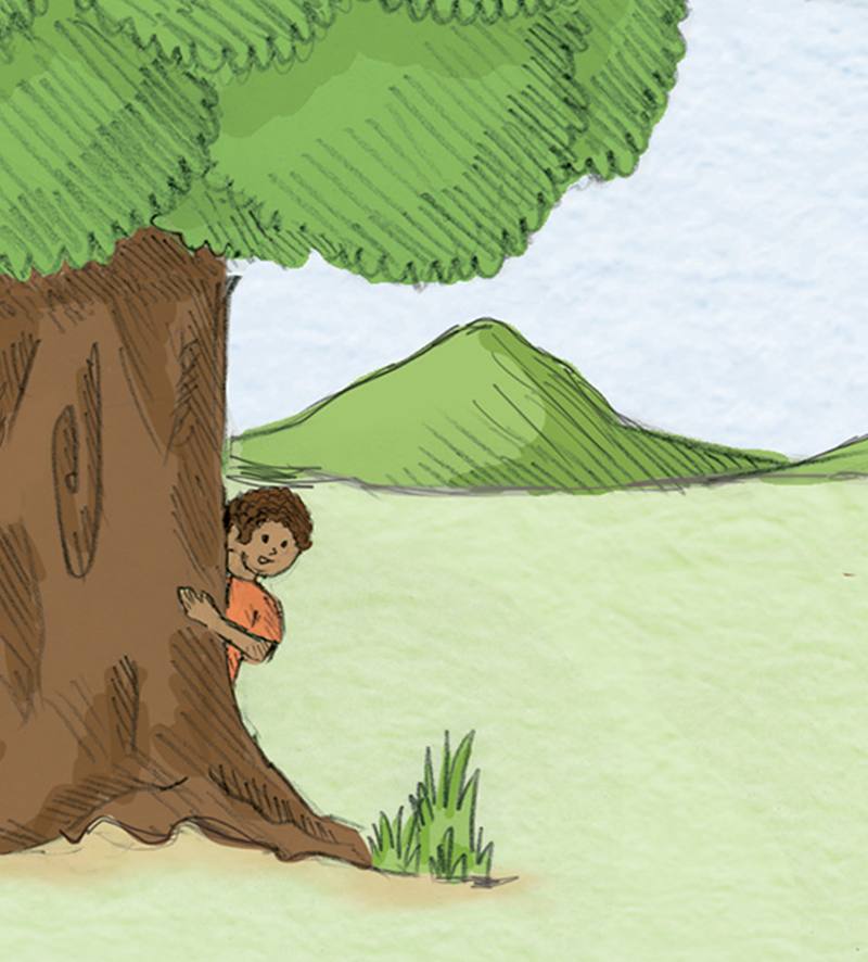 Picture for page 4