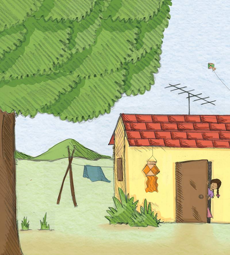 Picture for page 6