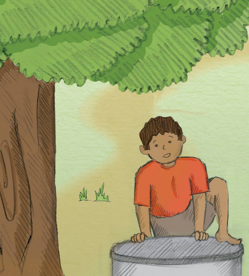 Picture for page 8