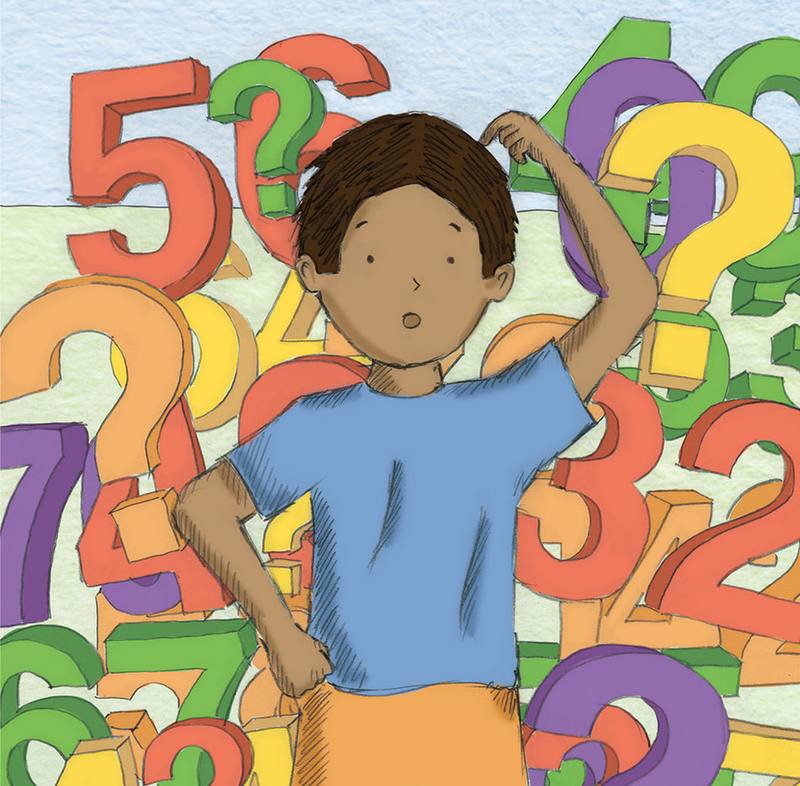 Picture for page 10