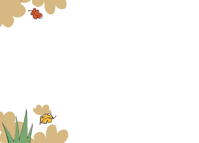 Picture for page 4