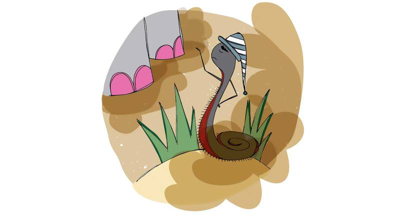 Picture for page 5