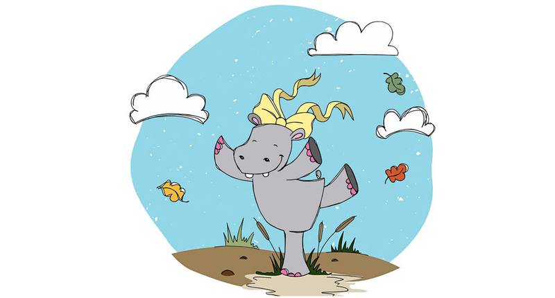 Picture for page 11