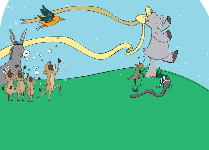 Picture for page 23