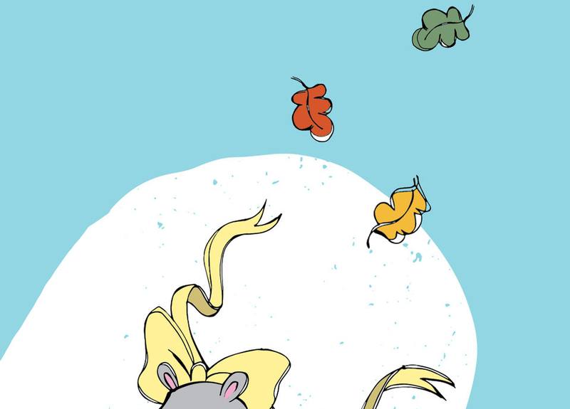 Picture for page 24
