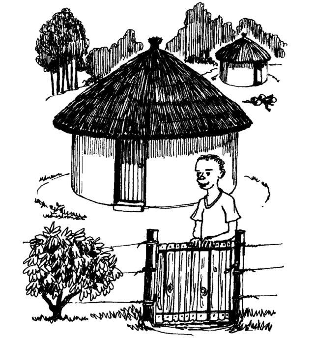 Picture for page 1