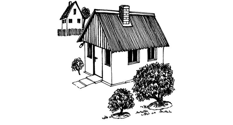 Picture for page 4