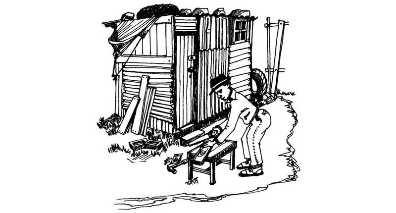 Picture for page 5