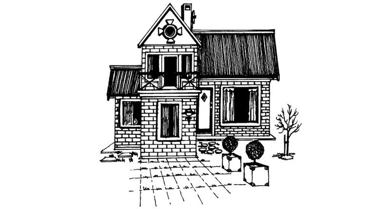 Picture for page 6