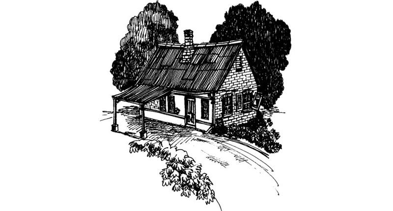 Picture for page 7