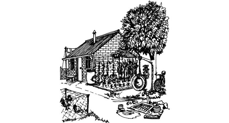 Picture for page 8