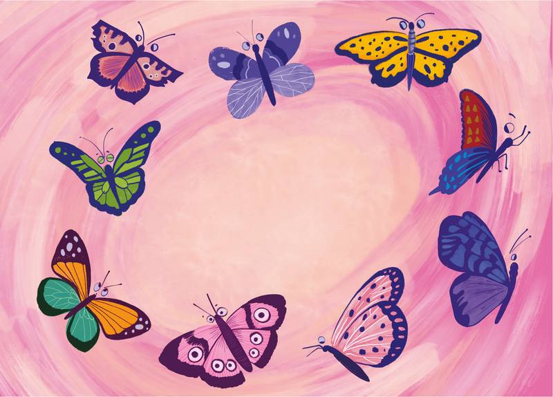 Picture for page 9