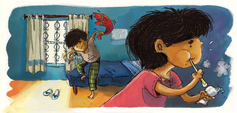 Picture for page 1