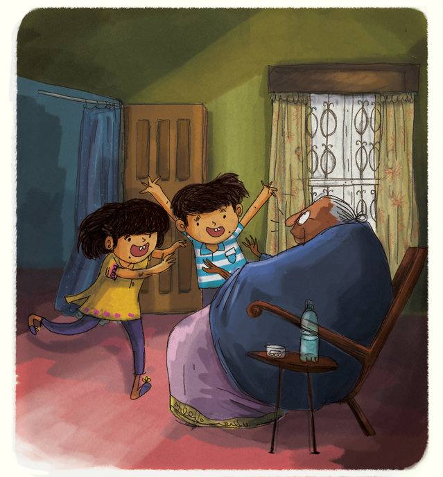 Picture for page 4