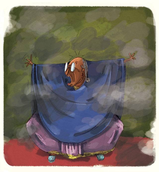Picture for page 6