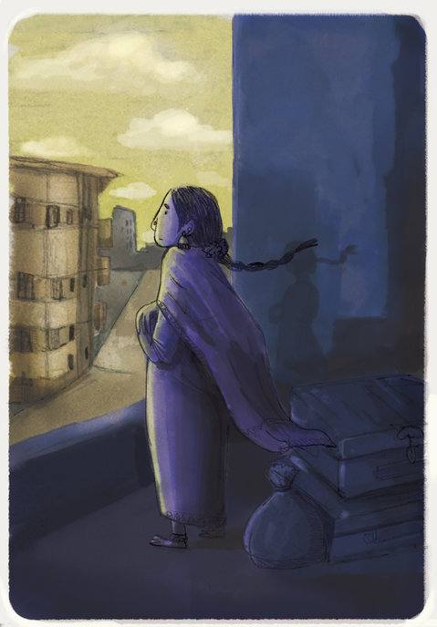 Picture for page 7