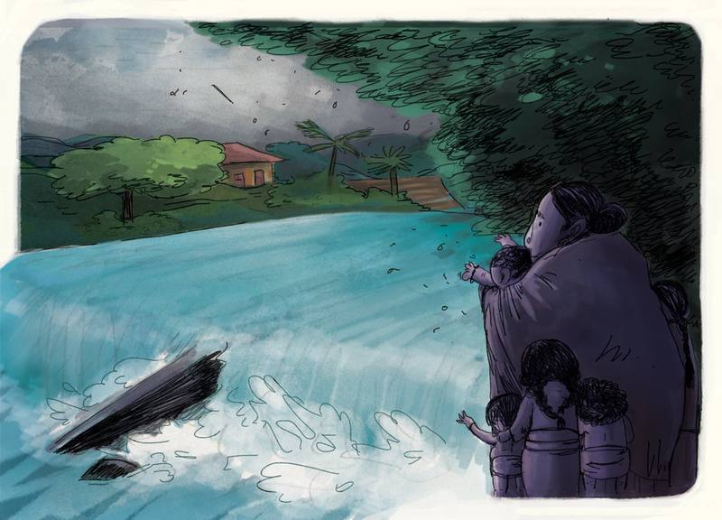 Picture for page 9