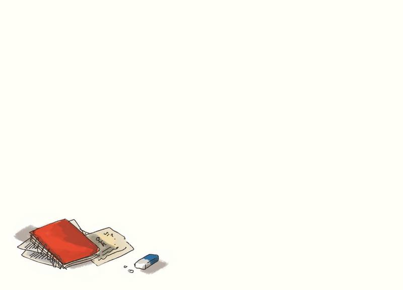 Picture for page 10