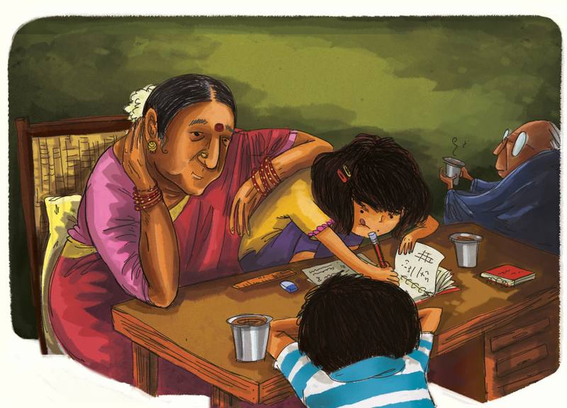Picture for page 11