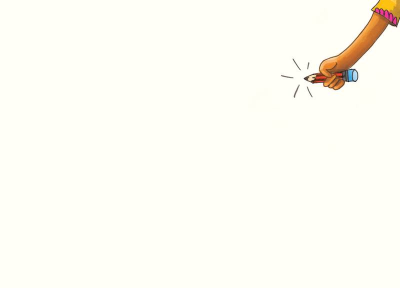 Picture for page 12
