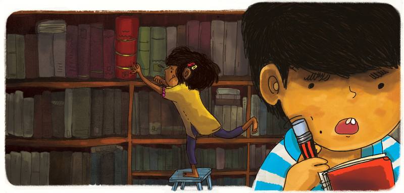 Picture for page 14