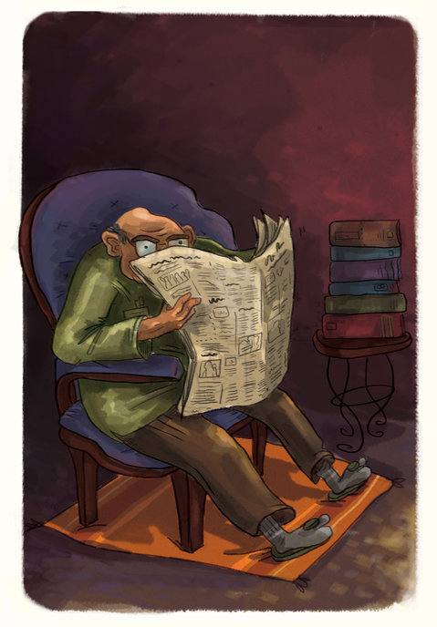 Picture for page 15