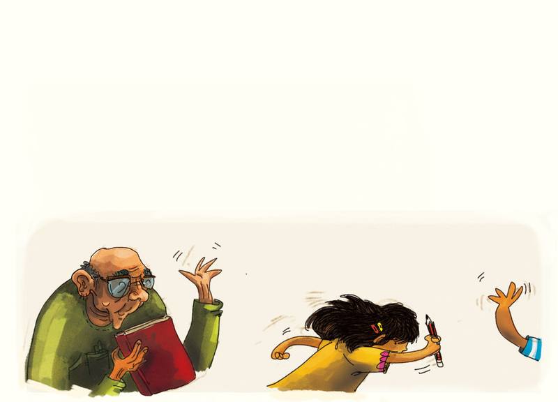 Picture for page 17