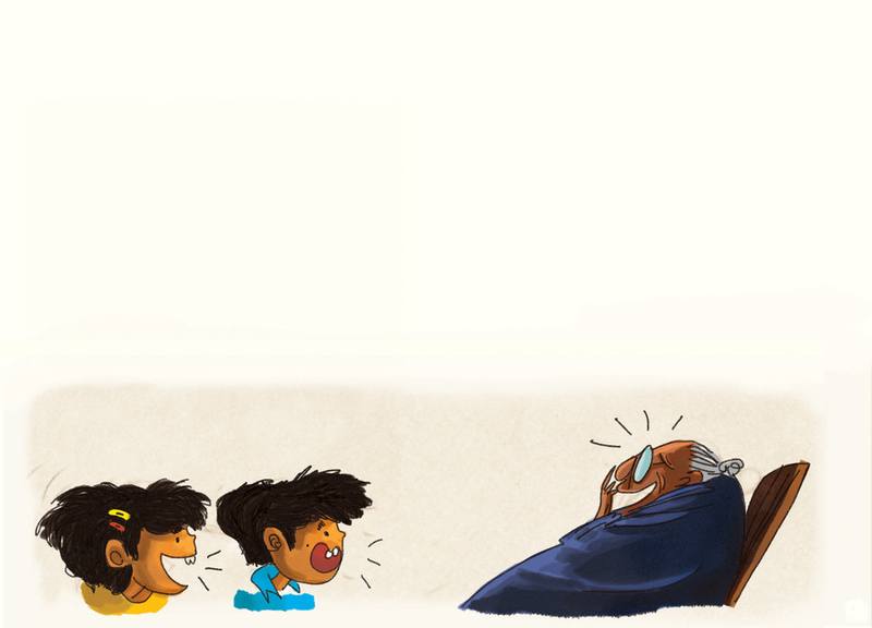 Picture for page 18