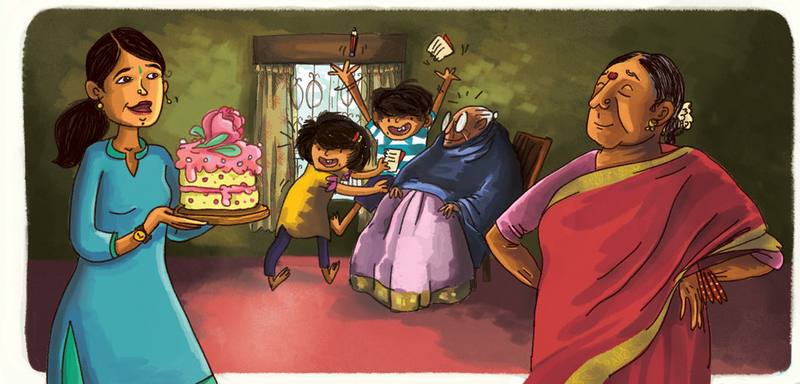 Picture for page 19