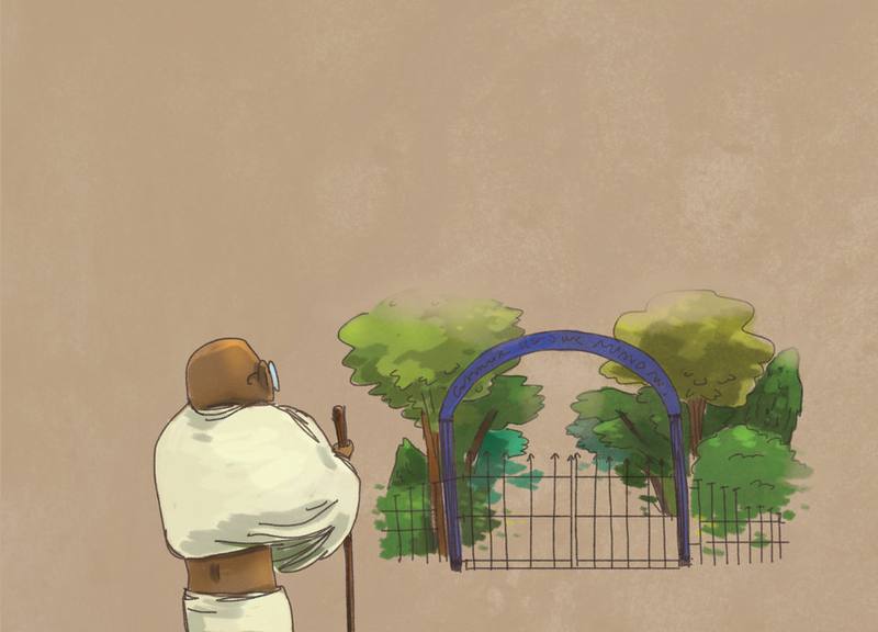 Picture for page 23