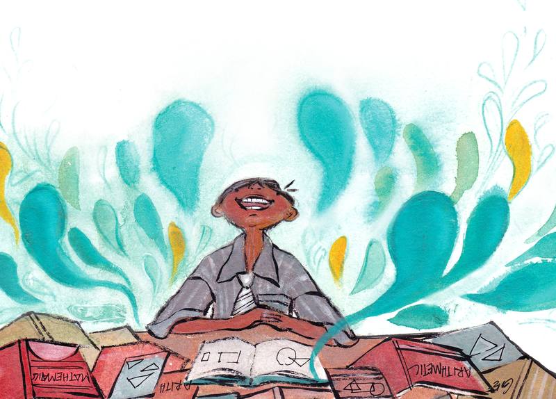 Picture for page 4