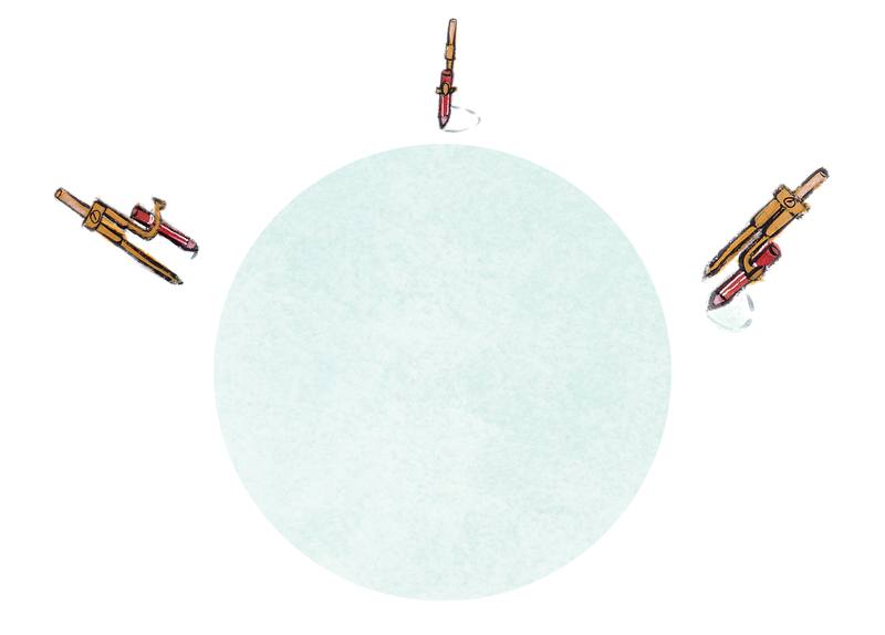 Picture for page 6