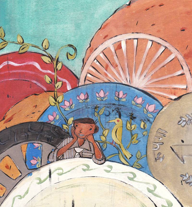 Picture for page 10