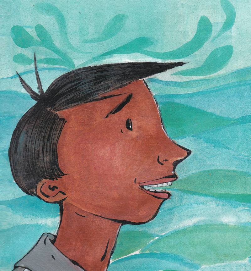 Picture for page 16
