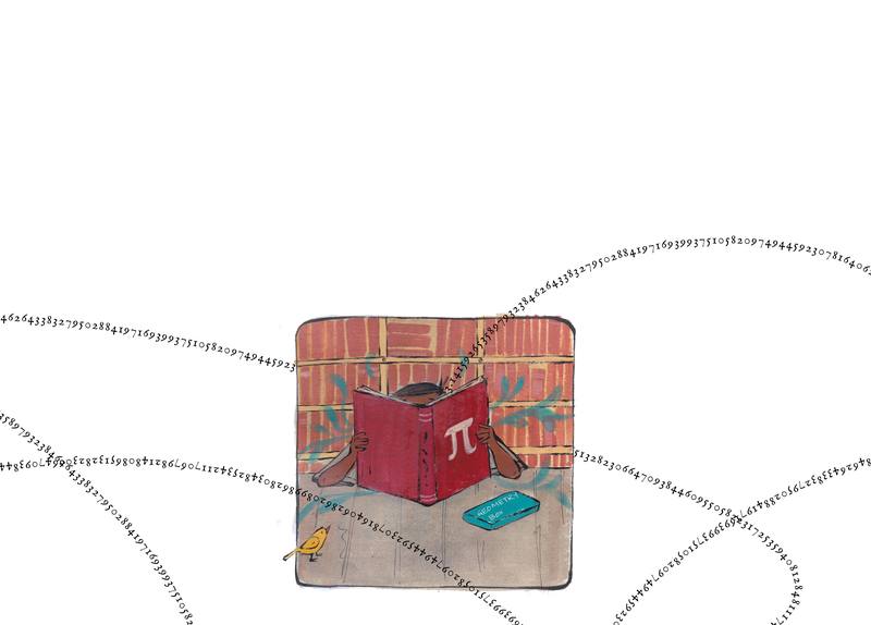 Picture for page 18