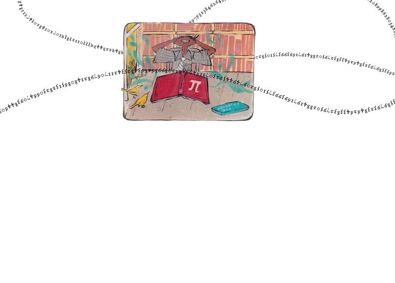 Picture for page 19