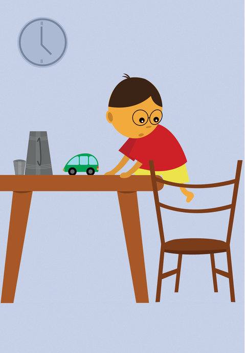 Picture for page 10