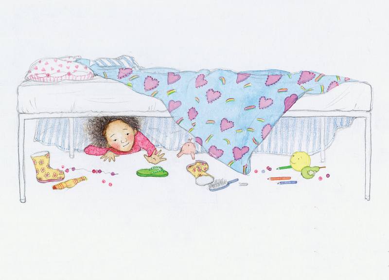 Picture for page 6