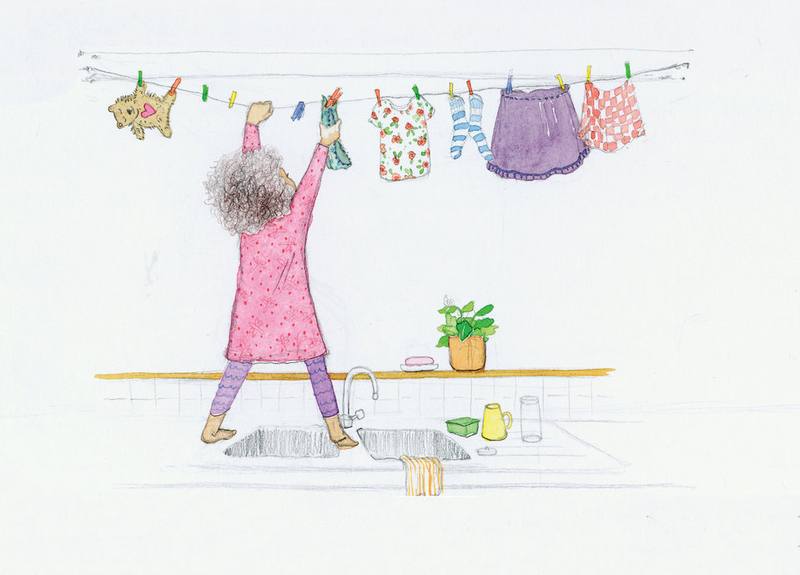 Picture for page 7