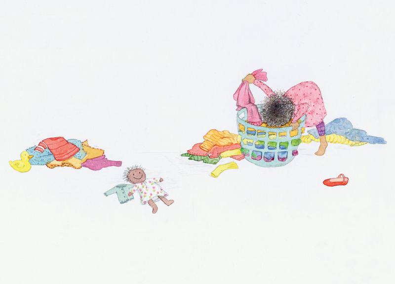 Picture for page 8