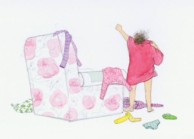 Picture for page 10
