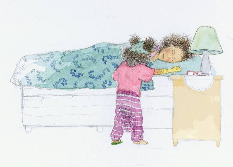 Picture for page 11