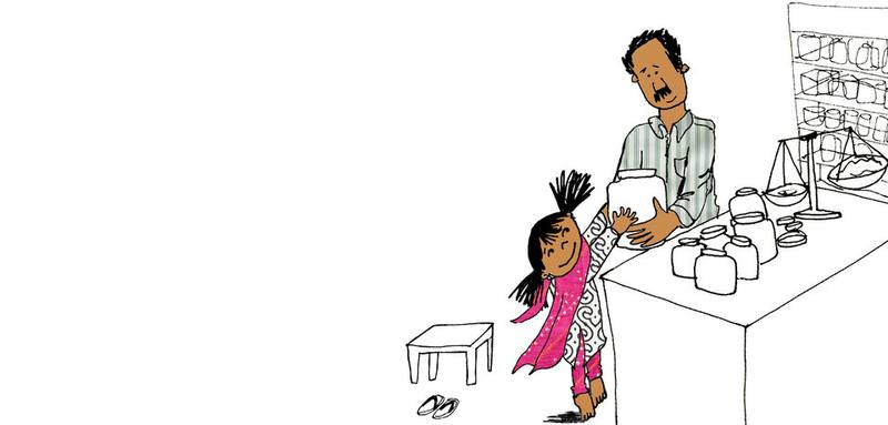Picture for page 4